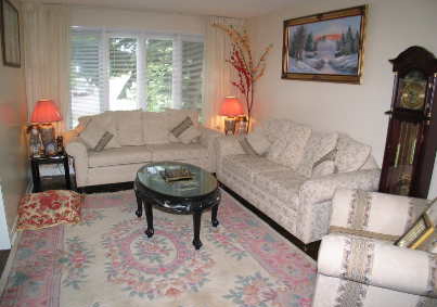 734-woburn-woods-lane-mississauga-ontario-w719659