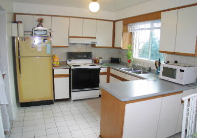 734-woburn-woods-lane-mississauga-ontario-w719659