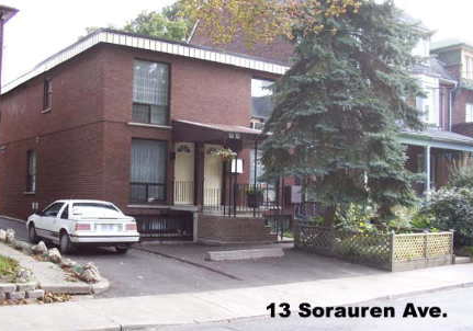 13-sorauren-avenue-toronto-ontario-w719738