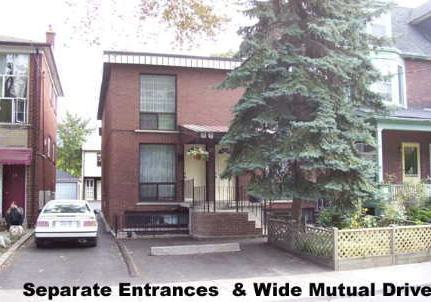 13-sorauren-avenue-toronto-ontario-w719738