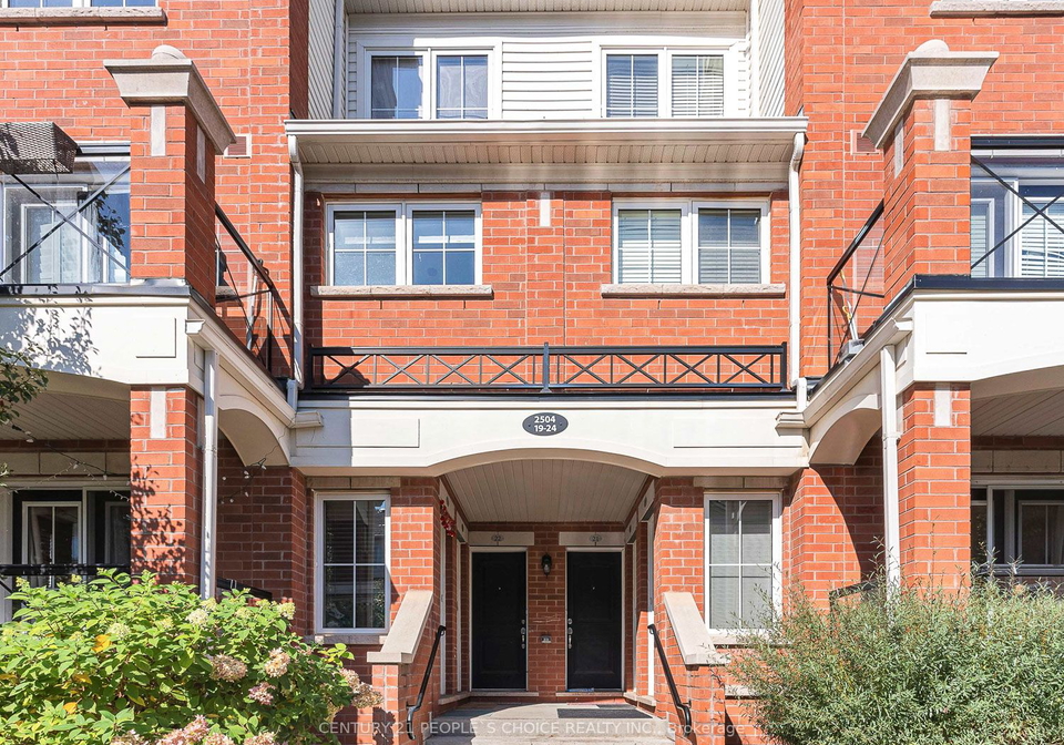 2504-post-road-oakville-ontario-w7200078