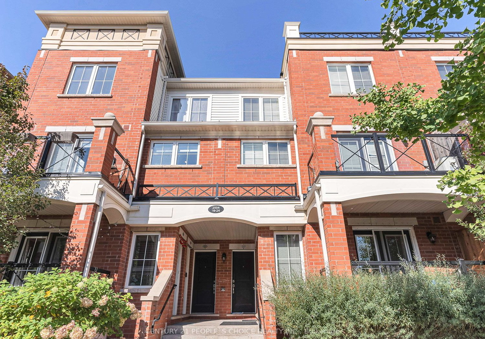2504-post-road-oakville-ontario-w7200078