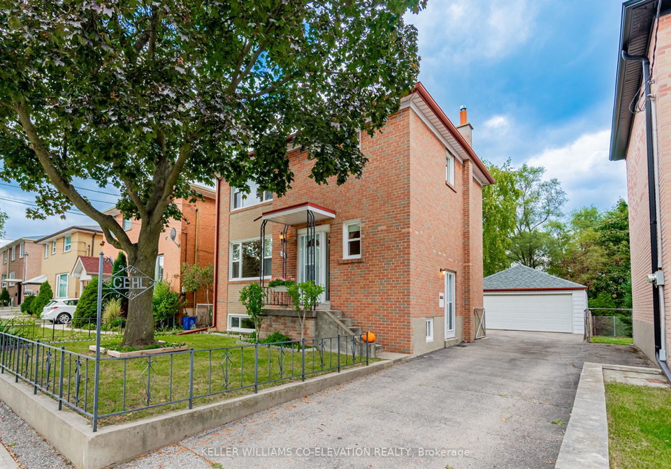 124-edinborough-court-toronto-ontario-w7212220