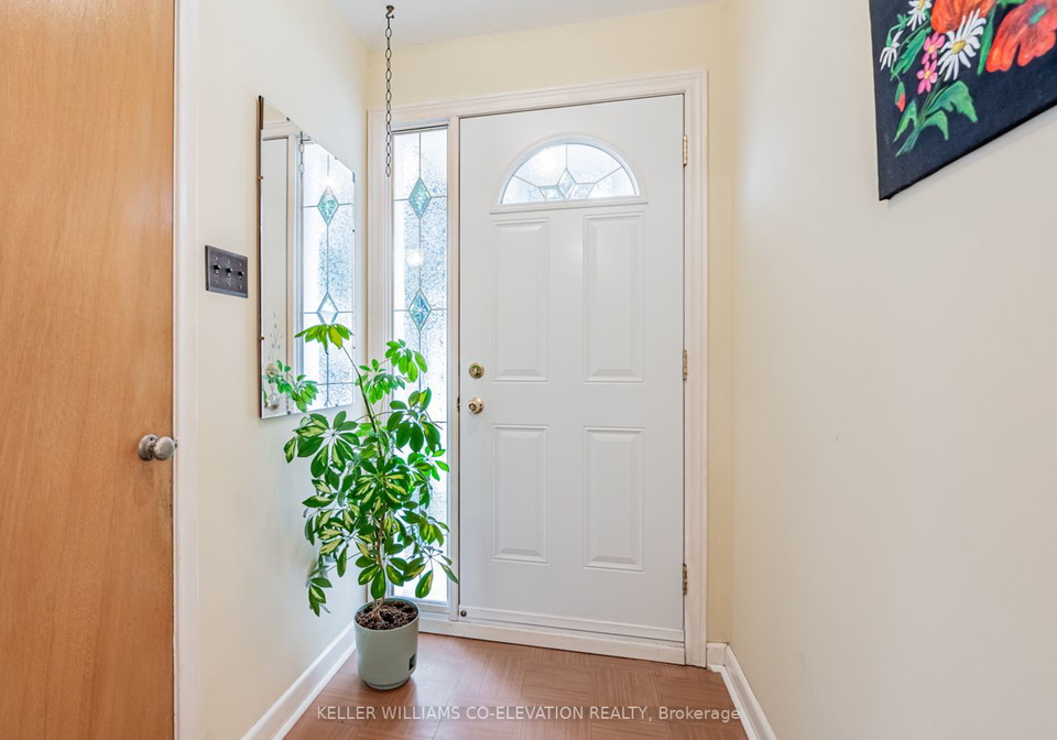 124-edinborough-court-toronto-ontario-w7212220