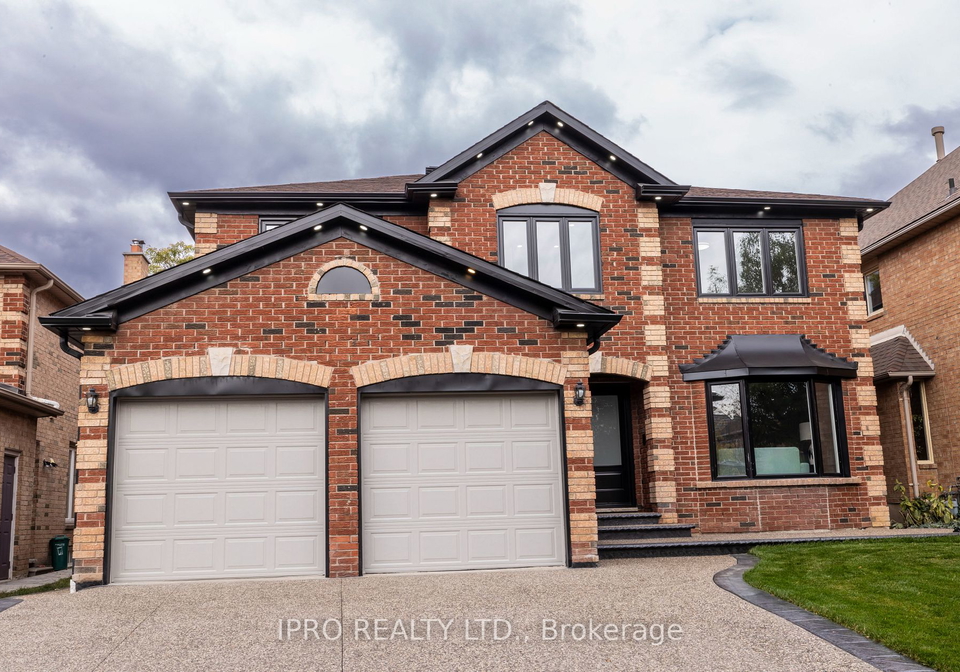 1671-sir-montys-drive-mississauga-ontario-w7213796
