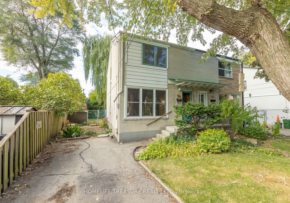 10-juliana-court-toronto-ontario-w7223556