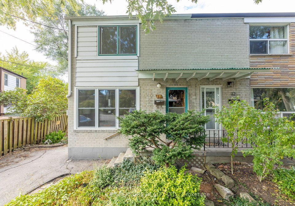 10-juliana-court-toronto-ontario-w7223556