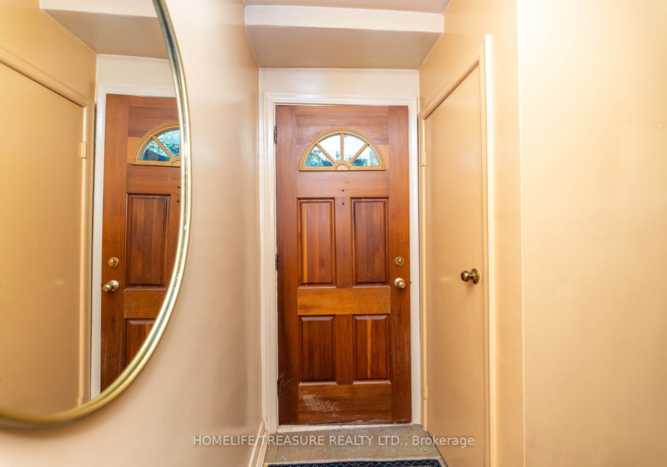 10-juliana-court-toronto-ontario-w7223556