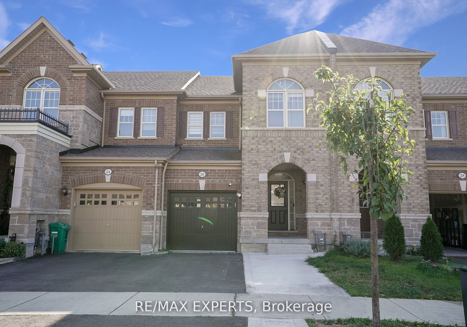 26-ivor-crescent-brampton-ontario-w7224332