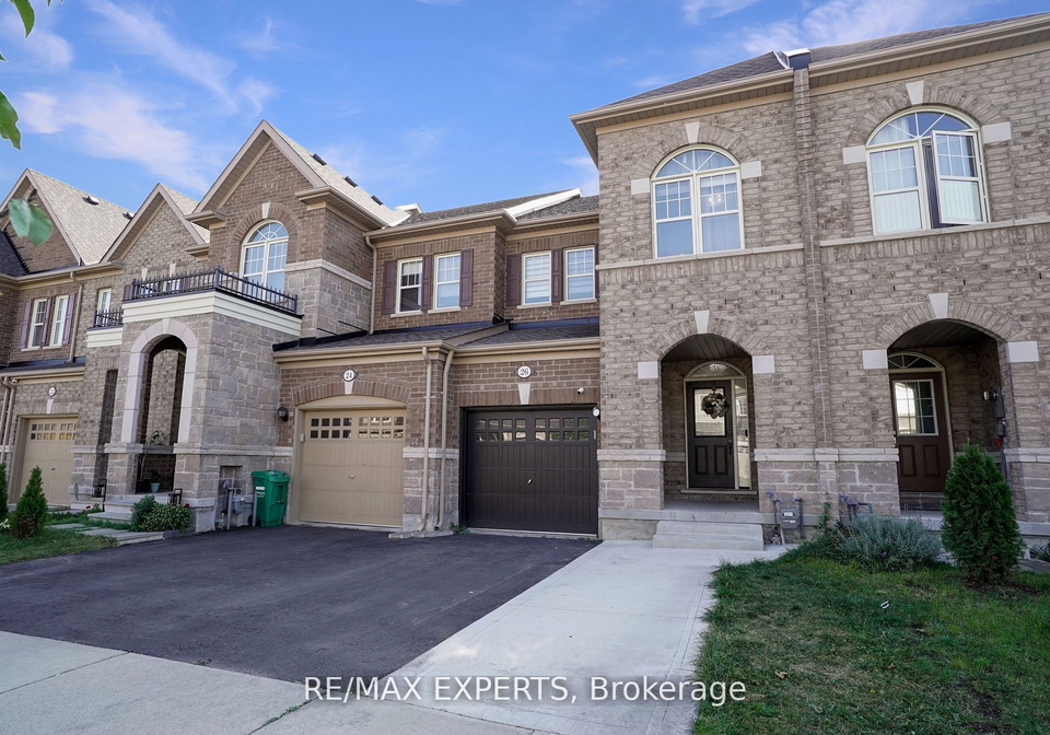 26-ivor-crescent-brampton-ontario-w7224332