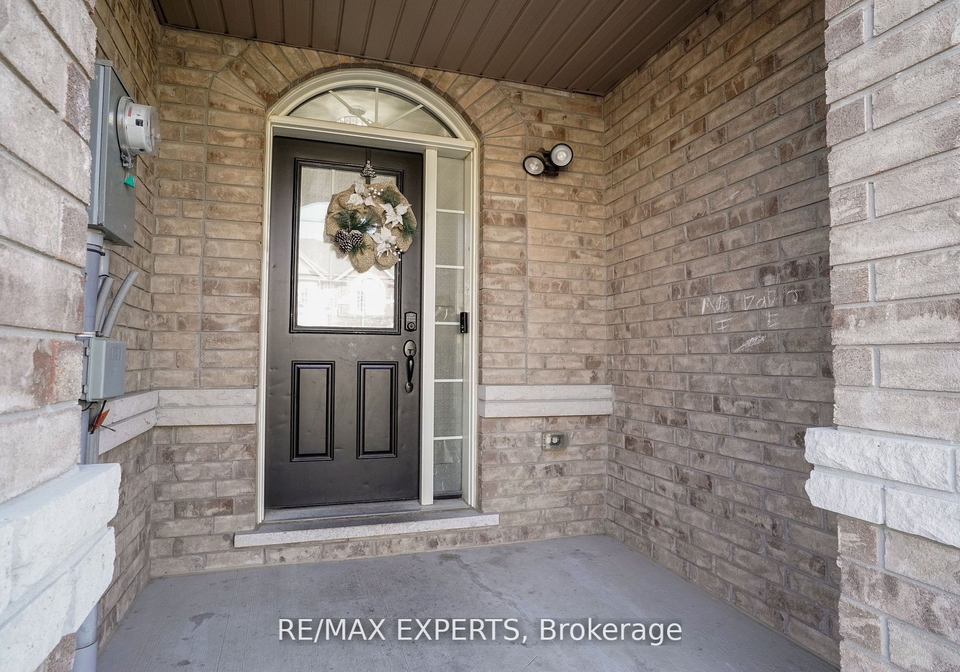 26-ivor-crescent-brampton-ontario-w7224332