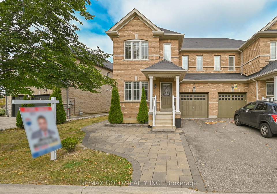 20-wynview-street-brampton-ontario-w7229872