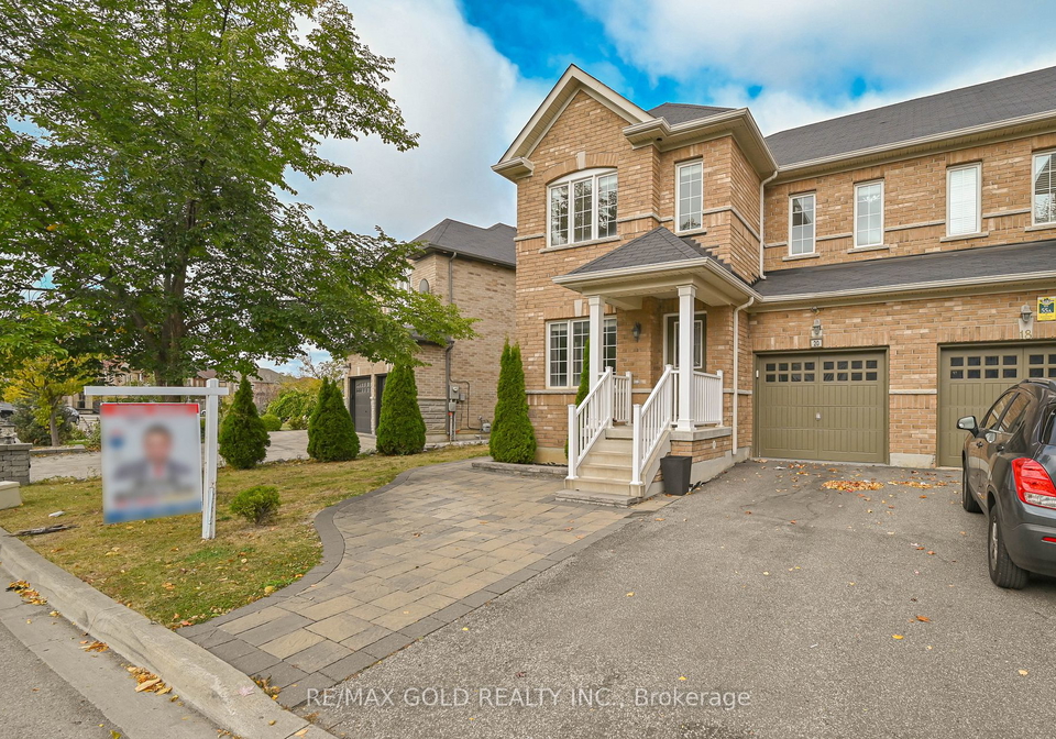 20-wynview-street-brampton-ontario-w7229872