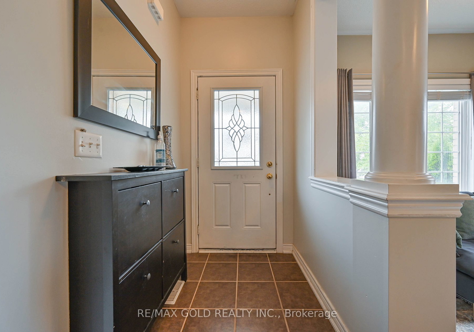 20-wynview-street-brampton-ontario-w7229872