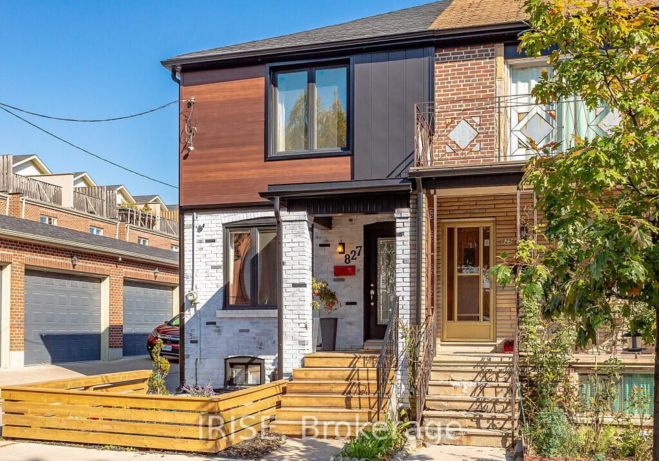 827-st-clarens-avenue-toronto-ontario-w7230526