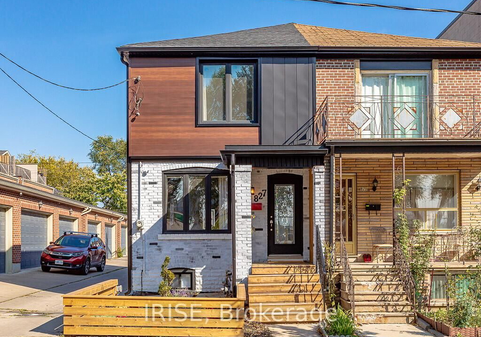 827-st-clarens-avenue-toronto-ontario-w7230526