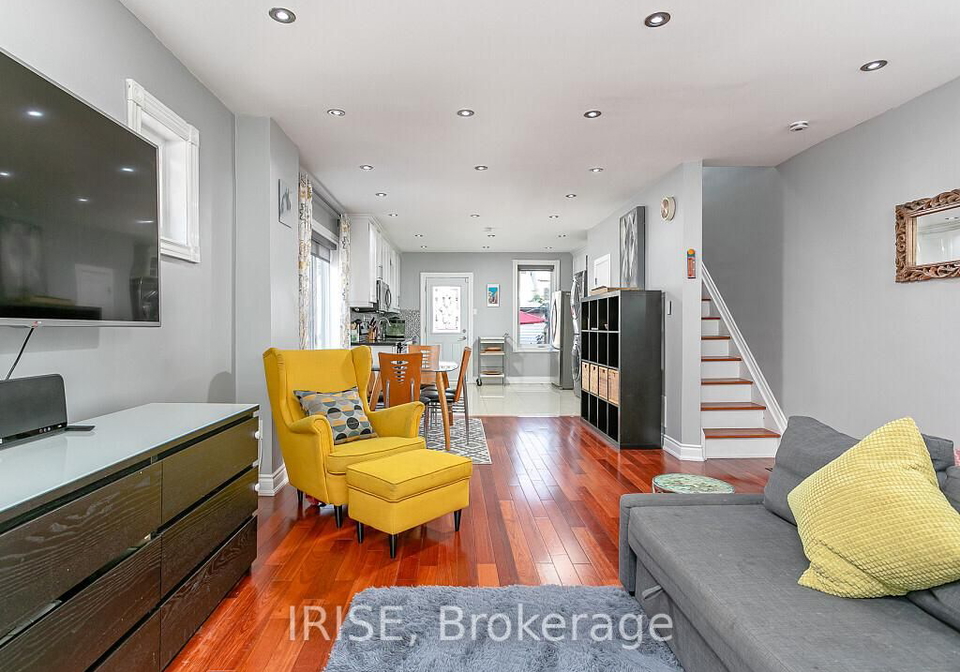 827-st-clarens-avenue-toronto-ontario-w7230526