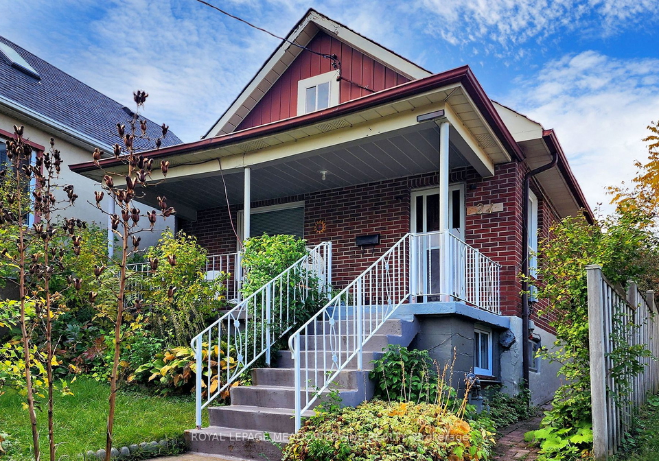 24-kenora-crescent-toronto-ontario-w7237584