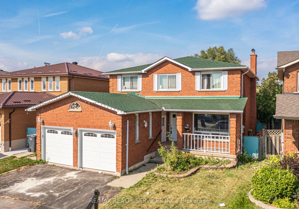 8-bloomingdale-drive-brampton-ontario-w7240692