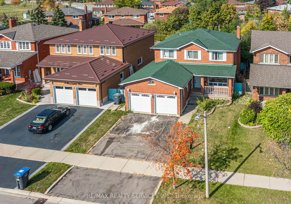 8-bloomingdale-drive-brampton-ontario-w7240692