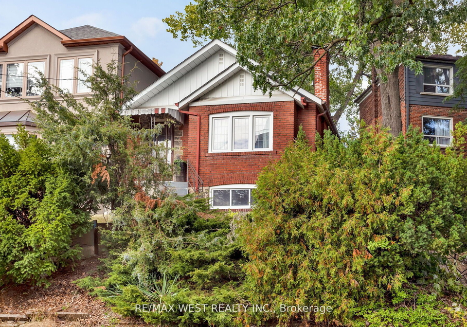 544-indian-road-toronto-ontario-w7244812