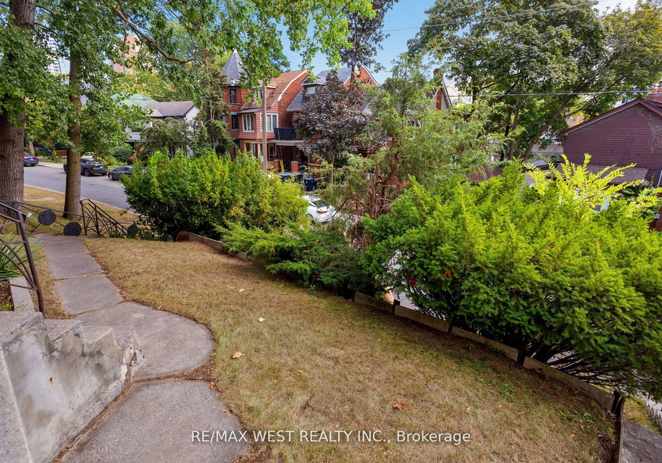 544-indian-road-toronto-ontario-w7244812