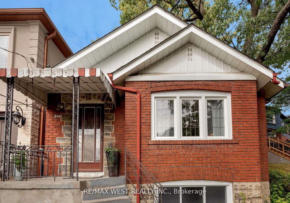 544-indian-road-toronto-ontario-w7244812