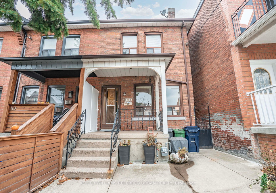 108-armstrong-avenue-toronto-ontario-w7247358