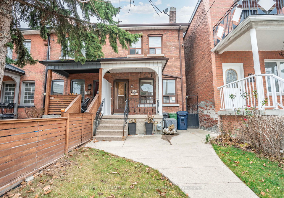 108-armstrong-avenue-toronto-ontario-w7247358