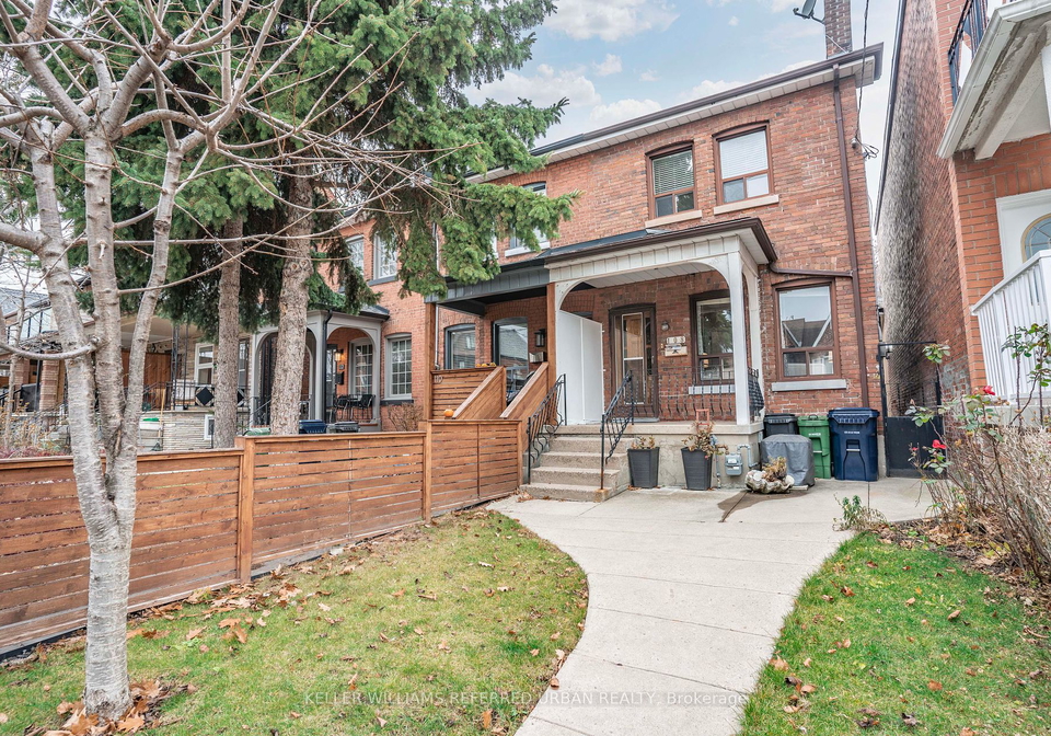 108-armstrong-avenue-toronto-ontario-w7247358