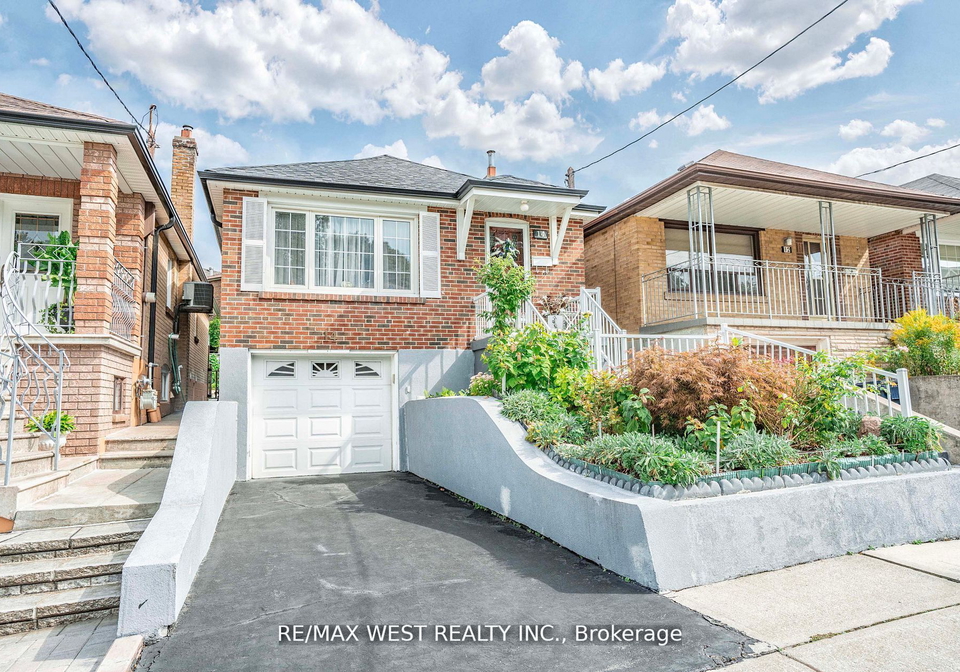 14-holmesdale-road-toronto-ontario-w7247930
