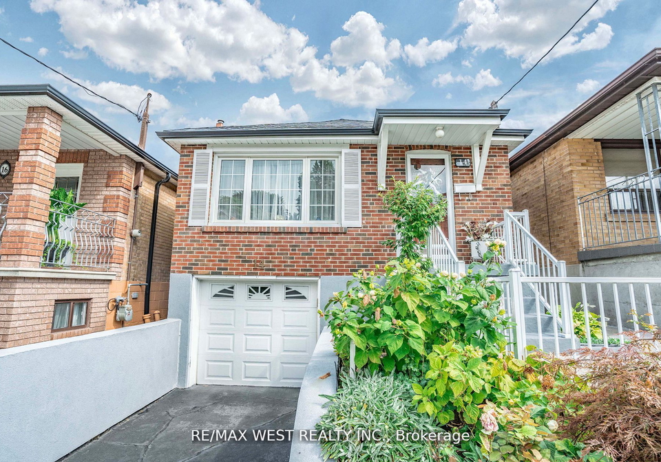 14-holmesdale-road-toronto-ontario-w7247930