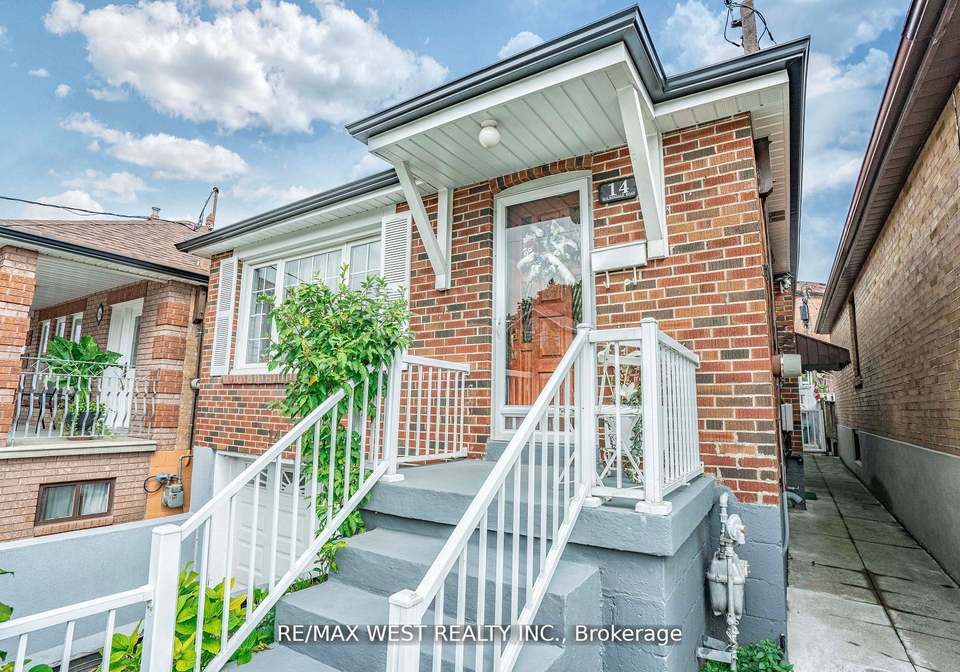 14-holmesdale-road-toronto-ontario-w7247930