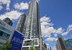 4011-brickstone-mews-s-mississauga-ontario-w7249636