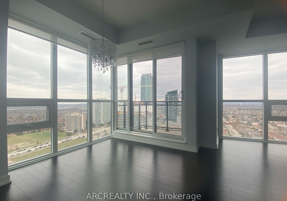 4011-brickstone-mews-s-mississauga-ontario-w7249636