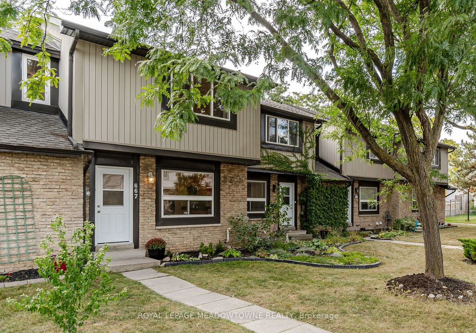 667-woodward-avenue-milton-ontario-w7251808