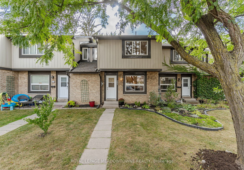 667-woodward-avenue-milton-ontario-w7251808