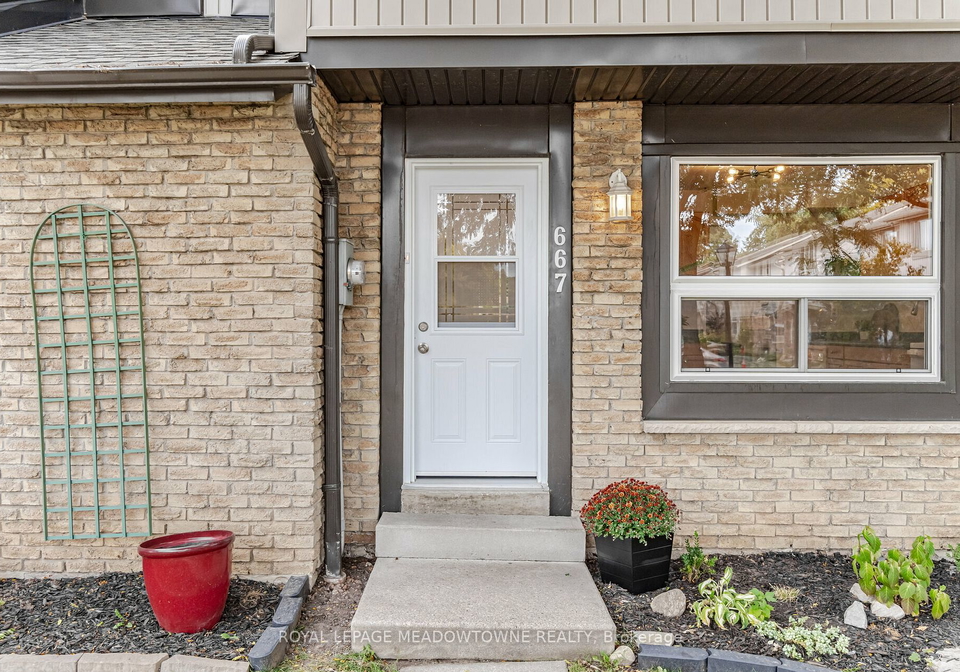 667-woodward-avenue-milton-ontario-w7251808