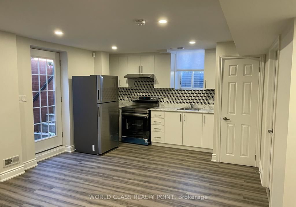 300-mcgibbon-drive-milton-ontario-w7255680