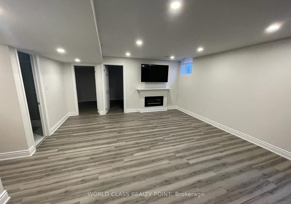 300-mcgibbon-drive-milton-ontario-w7255680