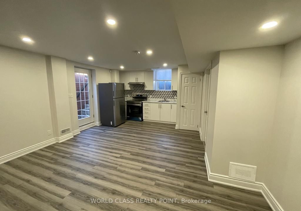 300-mcgibbon-drive-milton-ontario-w7255680