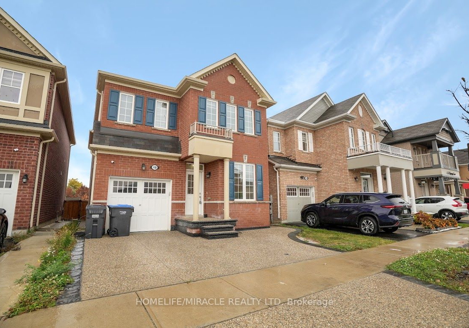 48-ringway-road-brampton-ontario-w7257204