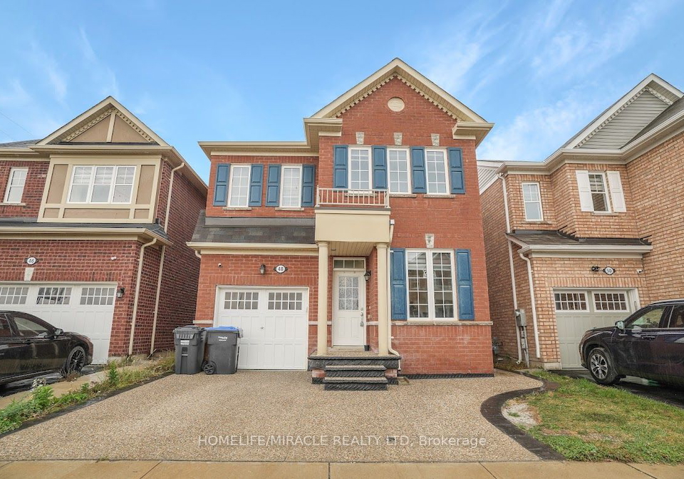 48-ringway-road-brampton-ontario-w7257204
