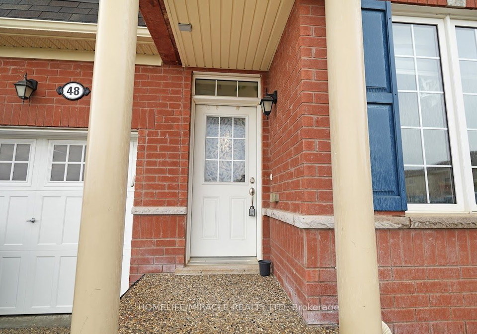 48-ringway-road-brampton-ontario-w7257204