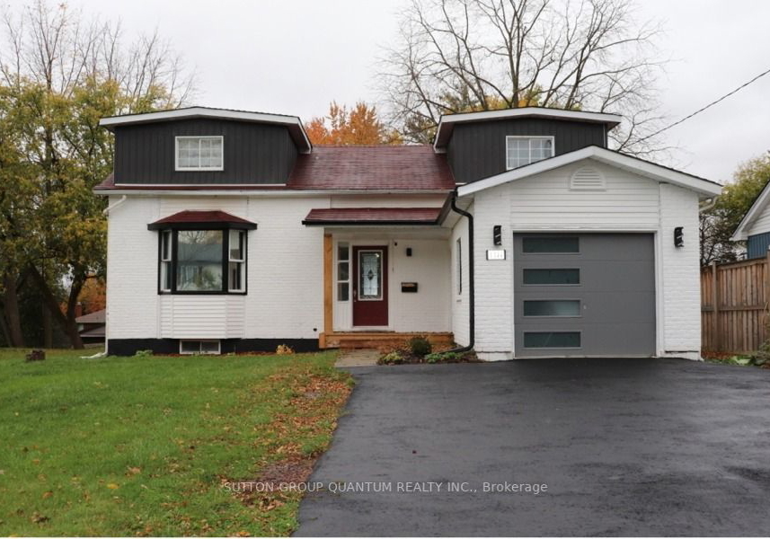 1144-fisher-avenue-burlington-ontario-w7257322