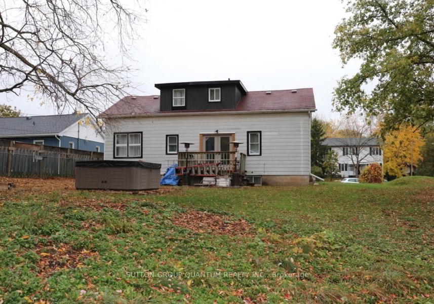 1144-fisher-avenue-burlington-ontario-w7257322