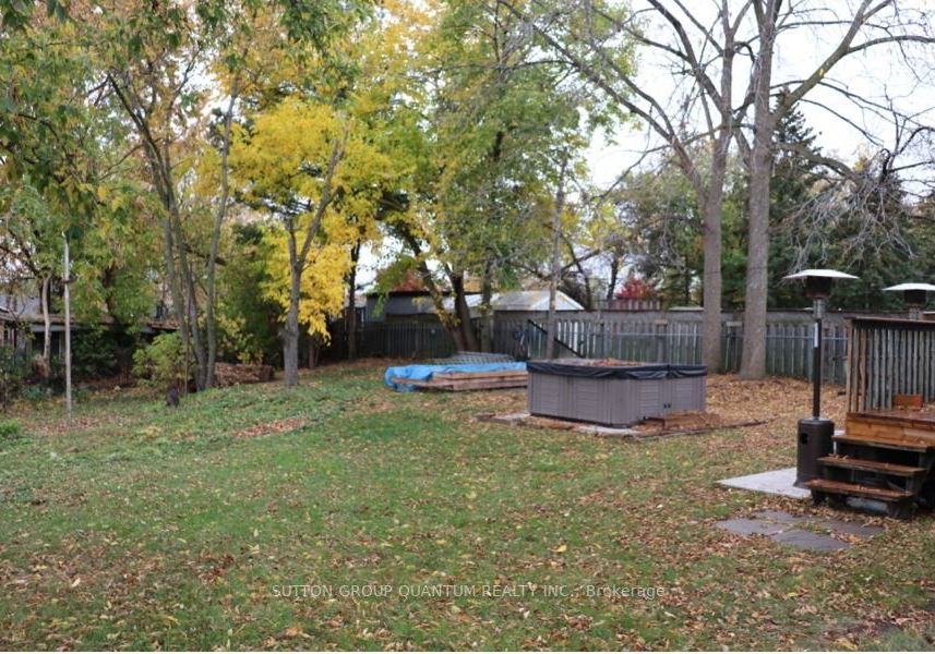 1144-fisher-avenue-burlington-ontario-w7257322