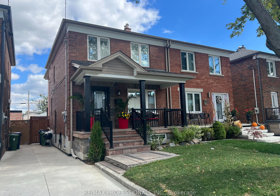 81-primrose-avenue-toronto-ontario-w7259412