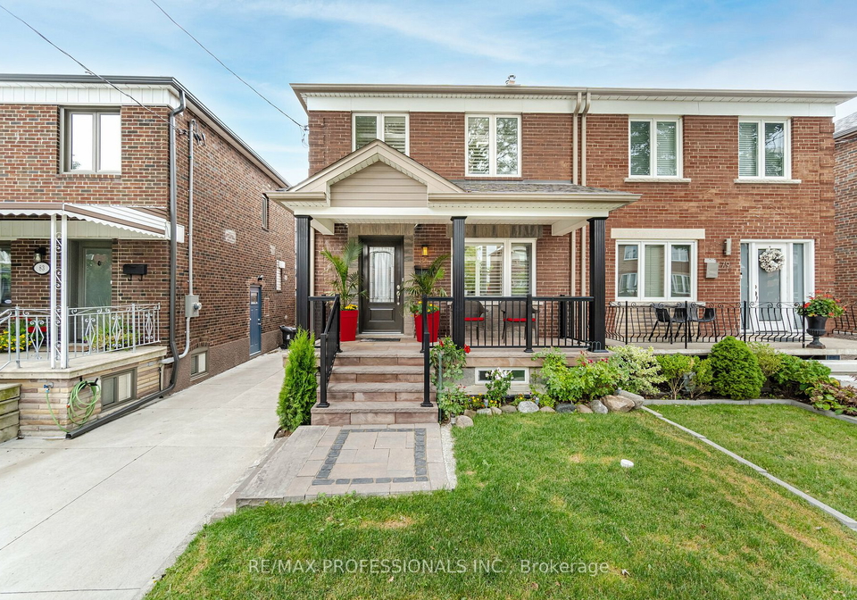 81-primrose-avenue-toronto-ontario-w7259412