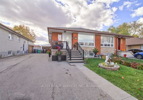 3406-ellengale-drive-mississauga-ontario-w7261380